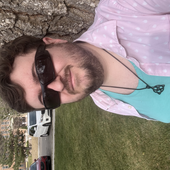 Avatar di Bugbearpaladin