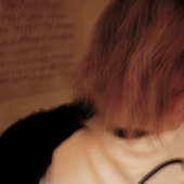 Avatar für tinydaydreams