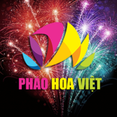 Avatar for phaohoavnz121