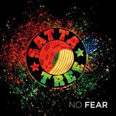 No Fear