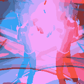 Avatar for Poorker