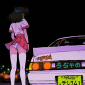 Jester_Nos さんのアバター
