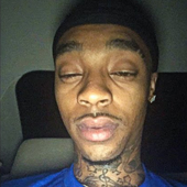 LOUD