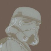 Avatar for exegol77
