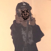 Avatar for bluntjitter