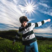 avatars-ypycsA36Mt7VCL7P-eIvyDQ-original.jpg