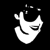 Avatar for Kyle_Is_Gay