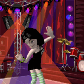 Avatar for Popsipil