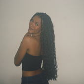 polliandradee için avatar