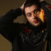 Cardamon Rozzi