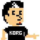 Avatar für max_wayne