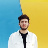 baauer_zuvftb.jpg
