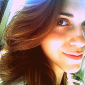 Avatar for MinnieDomingues
