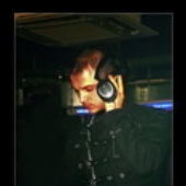 Avatar for the_cipher