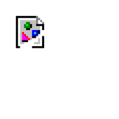 Avatar for sz_sz