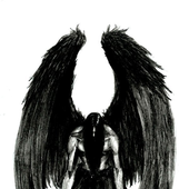 HairMetalAngel さんのアバター