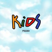 artworks-sEWk9dJI2mgi-0-t500x500.jpg