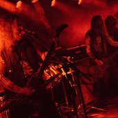 Pissgrave_in_2016_6[1].jpg