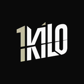 1KILO