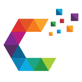 Avatar for ctrlmediaagency