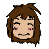 Avatar for hypeu