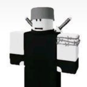 Avatar di EvanKoutz