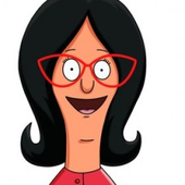 Avatar for Clemonstine