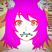 Avatar for gingerbreading