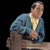 perrycomo_41.JPG