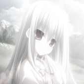 Avatar for alkinakan
