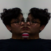 Avatar for esclaves