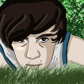 Avatar for niiico12