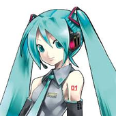 Avatar for savSLaughtrz