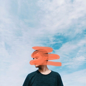 Avatar di ivaa02