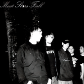 Band Photo