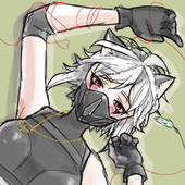 Avatar for skimpycore