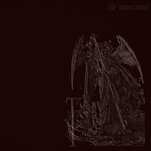 Für immer drauf - Single