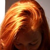 Avatar für LetterM