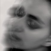 Trouble - Single
