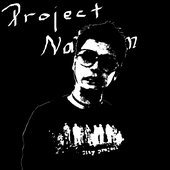None
