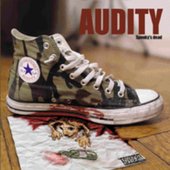 Cover.jpg