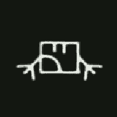 Avatar di StarQuake