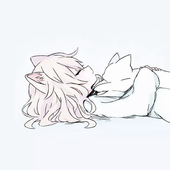 Avatar for aletluna