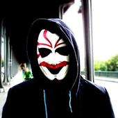 Avatar for JimsBlond