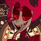 Avatar de Kuart_