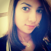 Avatar di myllahp