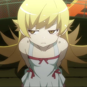 Avatar for nyapwo