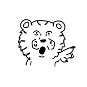 Avatar for comav