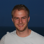 Avatar de webteeth