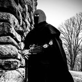 IMG_7162.jpeg